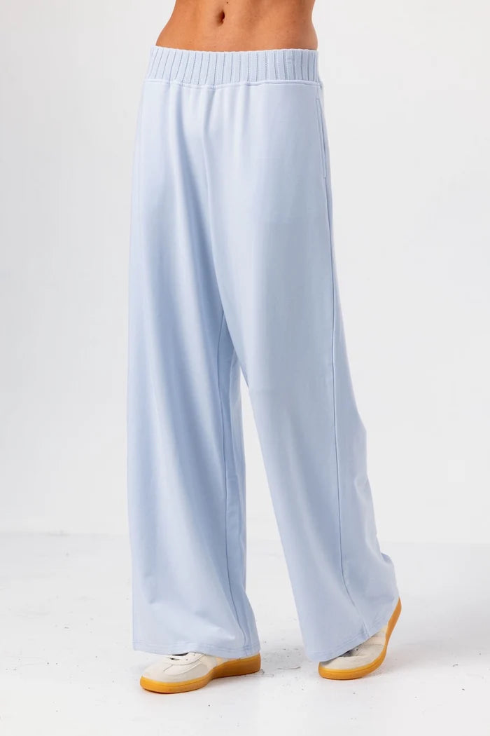 we are Sundays selene pants