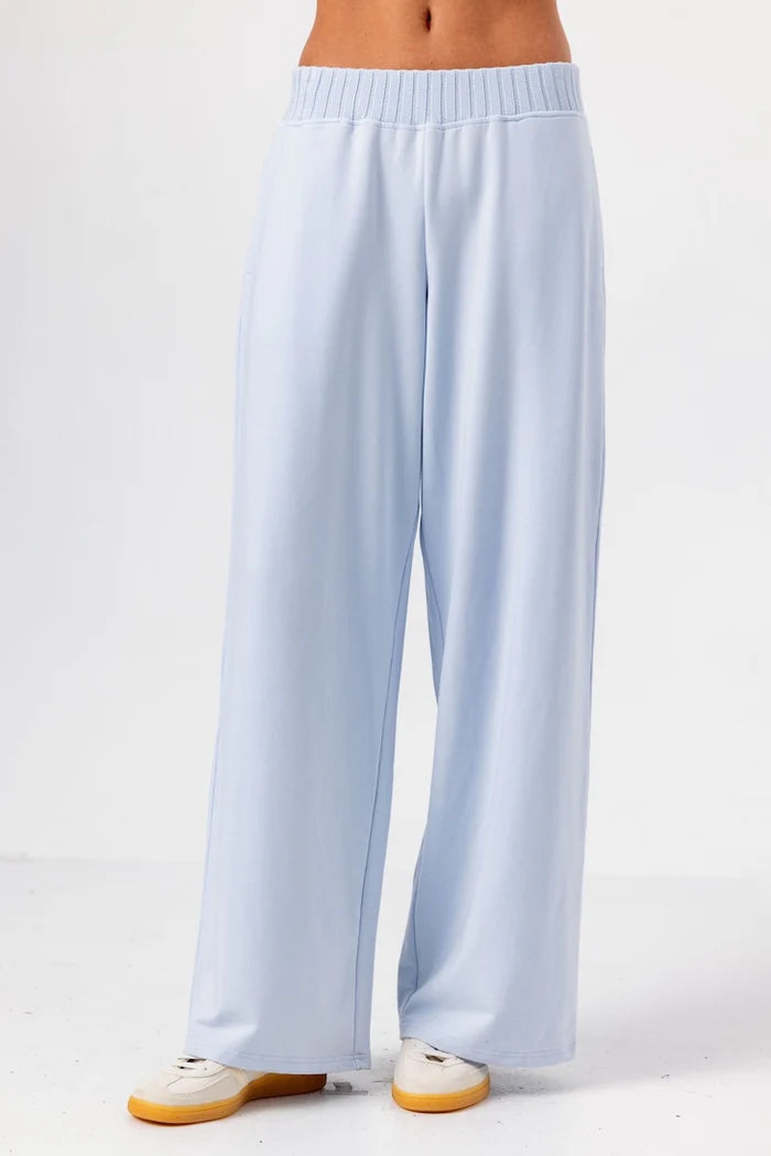 spring lounge pants