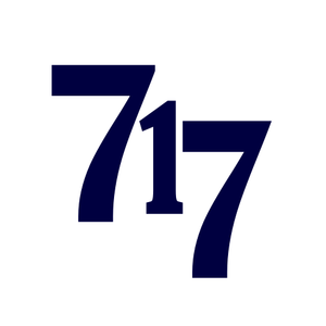 717 Boutique