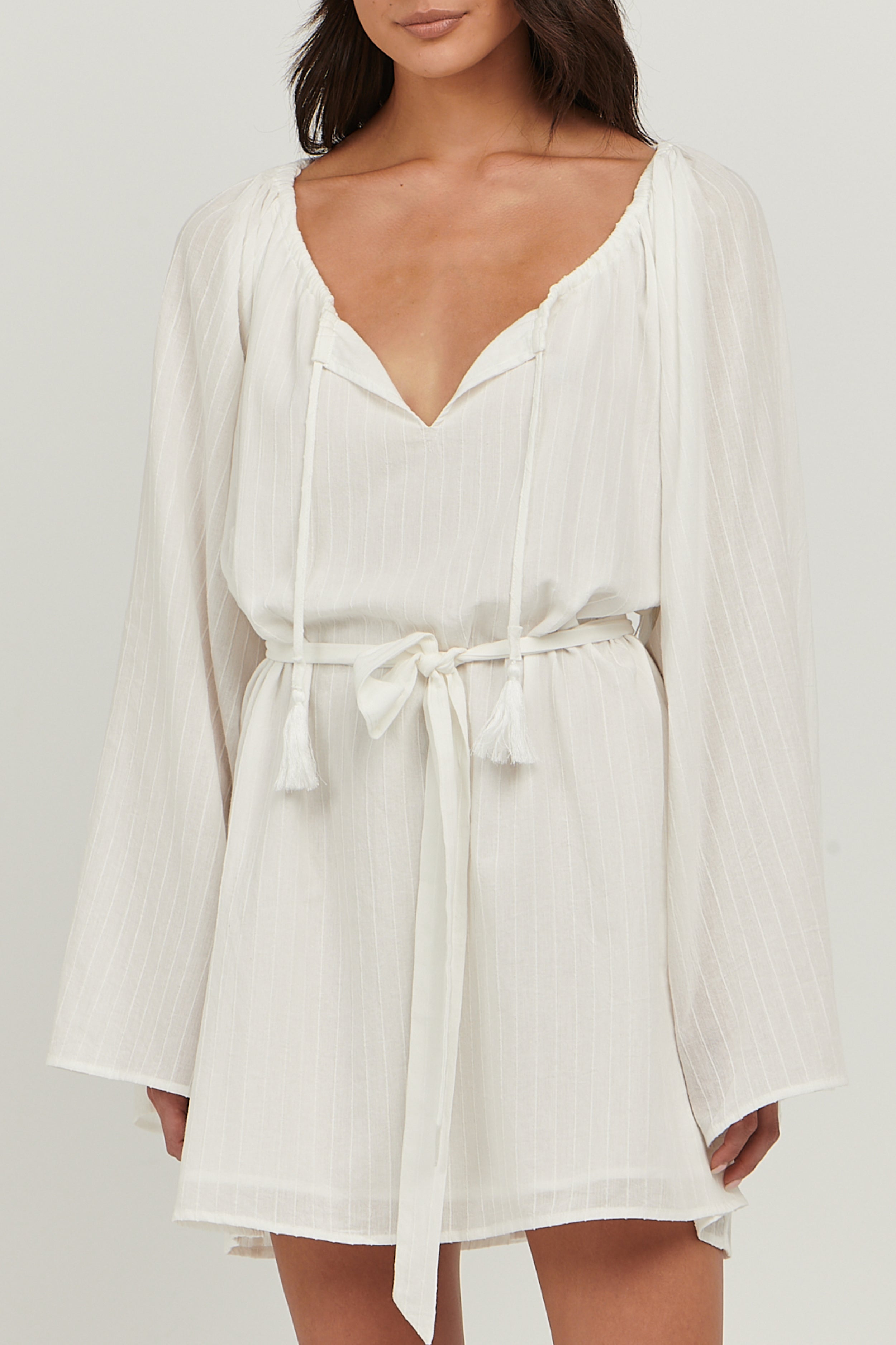 Renata Dress Dresses Seven 1 Seven 