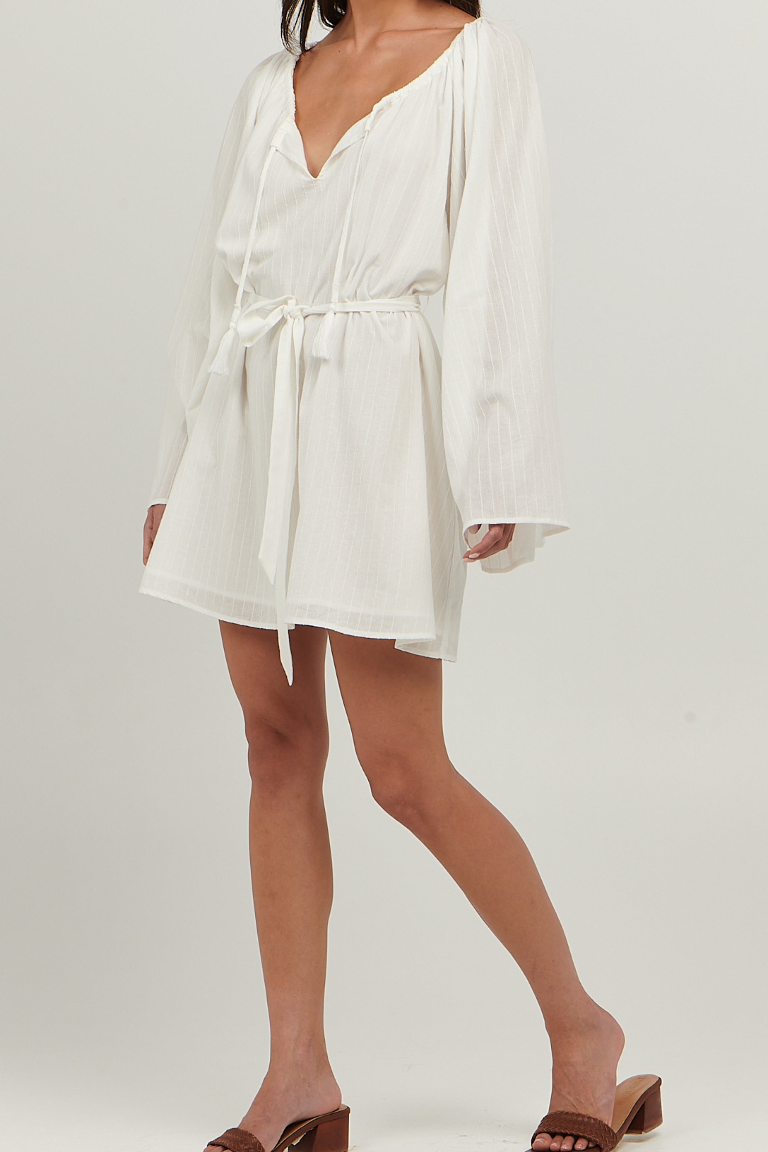 Renata Dress Dresses Seven 1 Seven 