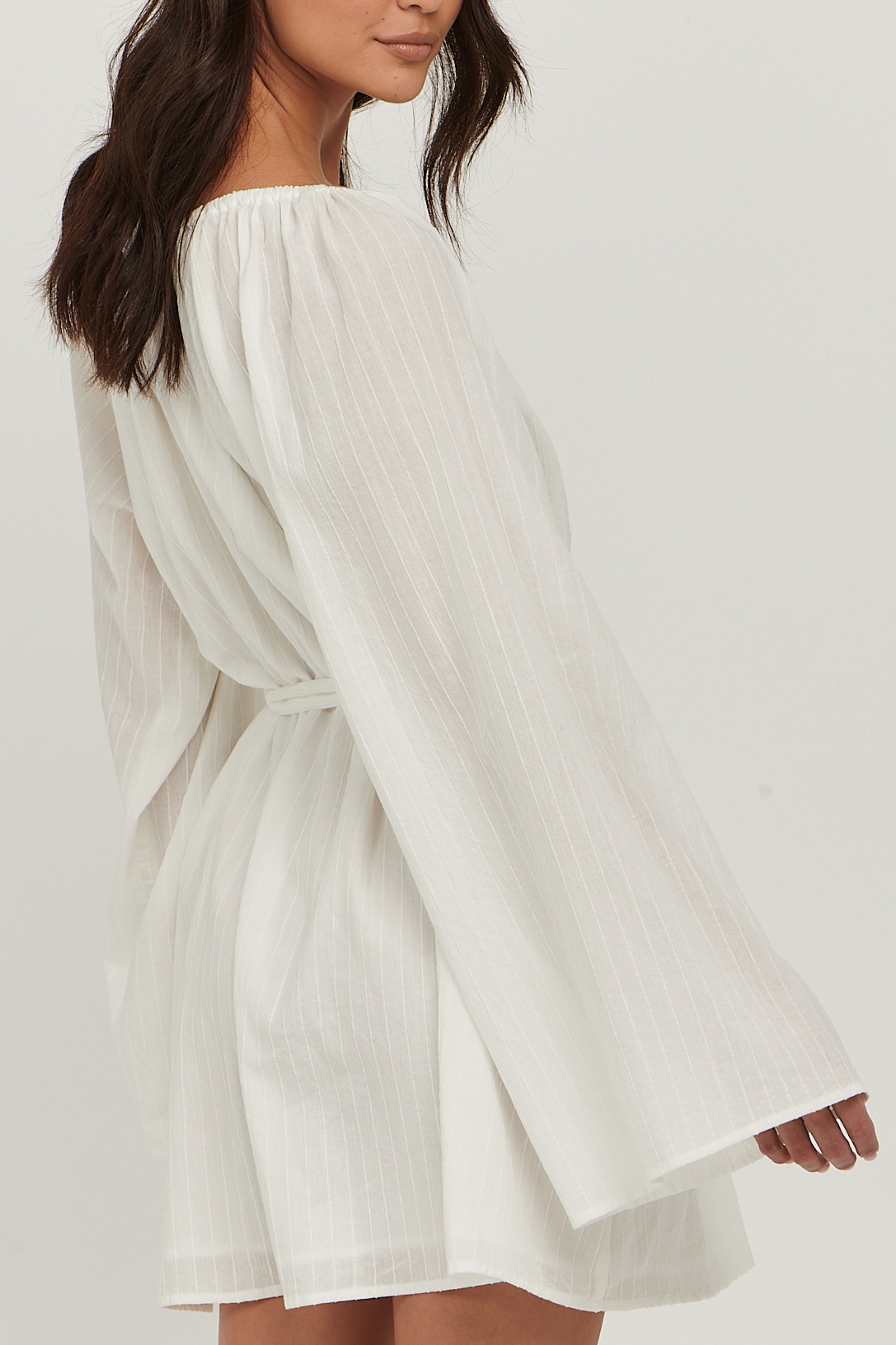 Renata Dress Dresses Seven 1 Seven 