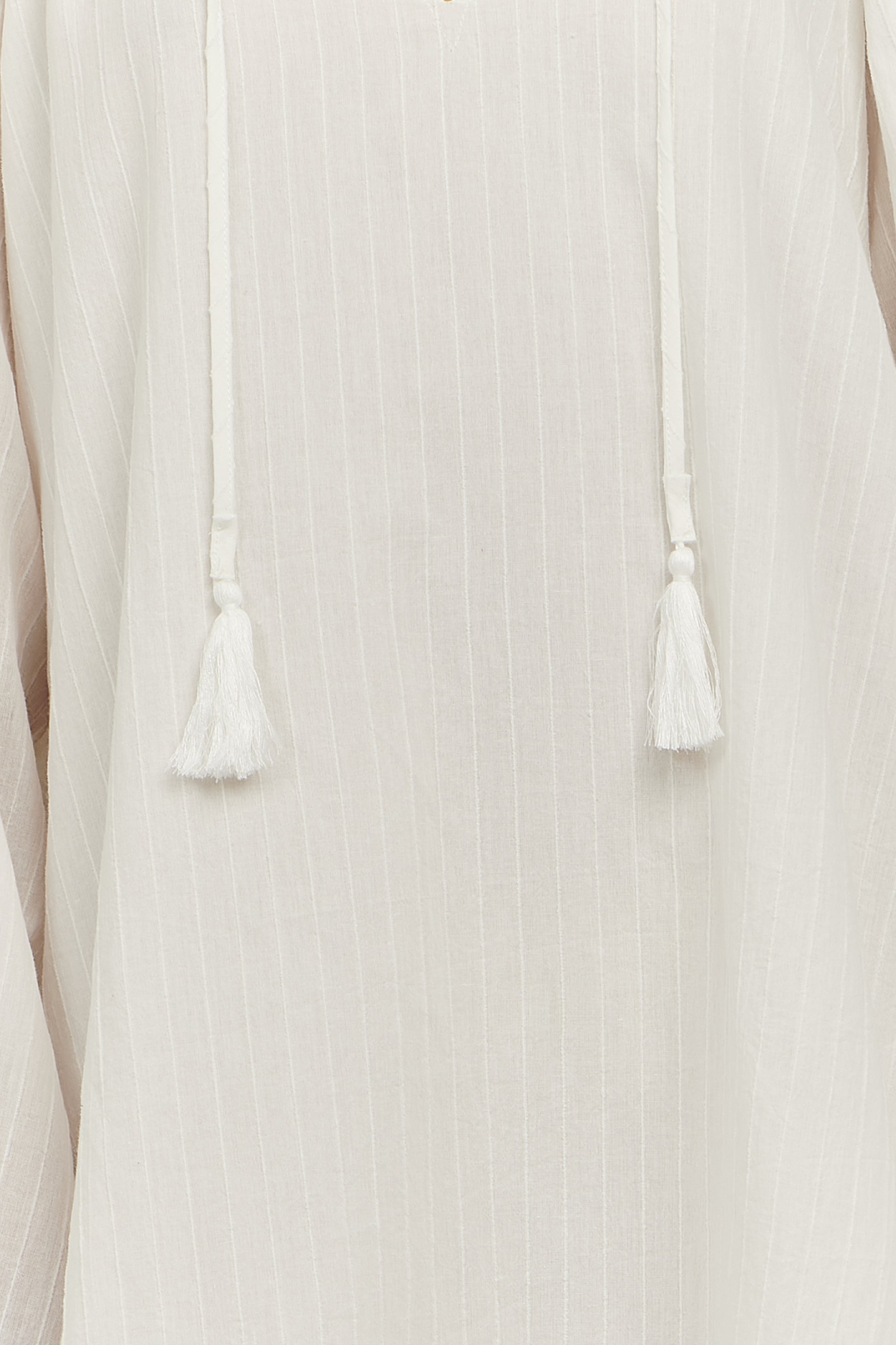 Renata Dress Dresses Seven 1 Seven 